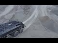 rheinmetall fuchs evolution – future proof made in germany