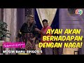 Sepahtu Reunion Live 2021 - Man & Rahim takut Sang Bara? Kata Jep  (Musim Baru EP 6)