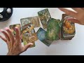 tarot od czapy potknięcia i sekrety 🤫 przekaz dla wszystkich ponadczasowy tarot