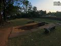 devagange karnataka hyperlapse gopro hero7