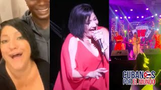 Mxtube.net :: lola monroe twitter Mp4 3GP Video & Mp3 Download ...