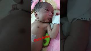 #sweet 🍼🍼❣️#melody #hardoi #bestdoctor #trending#viralshort #youtubeshorts#pregnancy#babylove