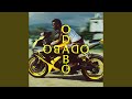 PRADO