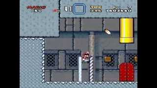Sfc 天地創造 ラスボス エンディング
