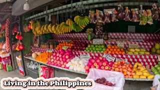 Living in the Philippines province 75