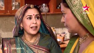 Yeh Rishta Kya Kehlata Hain Episode No. 653