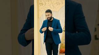 Qurban Zamana Hai #naat #ytshorts #naatstatus #miladrazaqadri #naatsharif #love #yt #trending #viral