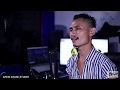 NIPHUKA CHISHI - YOUR MAN | JOSH TURNER | COVER | 2020