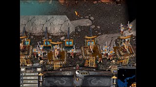 battle realms zen cheat battle realms zen cheat
