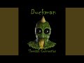 Sleestak