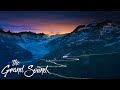 Nihil Young & Talal feat. Amy Wawn - Don't Give Up