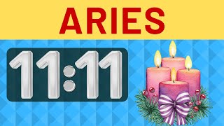 AGARRATE ARIES  ♈ PREPARATE PARA UNA PREDICCION  MUY FUERTE  🚨😱🙏🍀😍🪂📞  HOROSCOPO  ⭐  TAROT DE CRIS