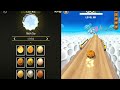 going balls vs coin rush sky rolling ball 3d ball run 2048 sandwich runner juice run smile rush 21