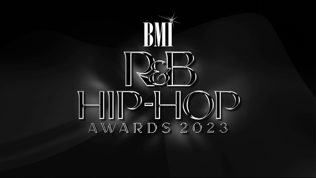 Highlights From The 2023 BMI R&B/Hip-Hop Awards Honoring Lil Wayne ...