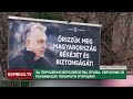 За порушення верховенства права Єврокомісія рекомендує покарати Угорщину