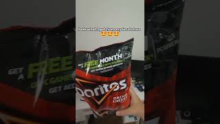 #doritos #gaming #xbox #xboxgamepass free game pass!!!