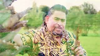 Leapai Joe Failua   Tali Mai Official Music Video