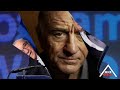 robert de niro rages after getting fired by studio u0026 losing millions of dollars this is hilarious