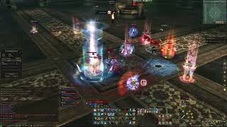 L2 Reborn Essence - Gludio IT PvP