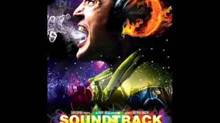 Vishal Vaid - Ek Manzil (Soundtrack)