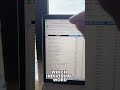 The Best Chrome Extension To Use - Merlin AI #shorts #chatgpt #ai
