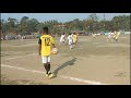 43rd season tasu inter village tournament between yannu 5 vs nangtan 2 subscribe share