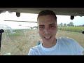 agrovlog traktor ne može vući podrivač zovem ministricu