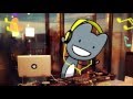 Please Tell Rosie Wavo Remix Competition - Alle Farben