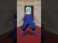 【mmd tensura】poker face ⌈rimuru⌋