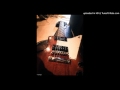 The Remoters - Stay Away