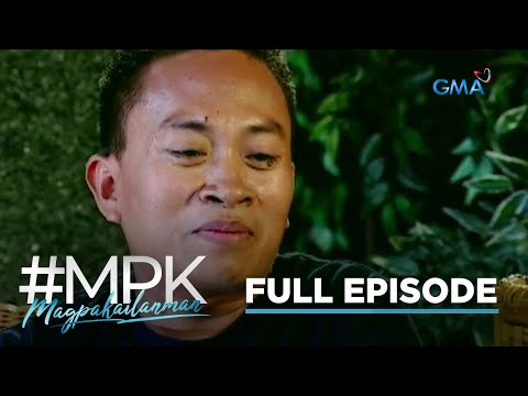 Magpakailanman: ‘Kadyot Lang,’ The Pinong Lagari Story (Full Episode) #MPK