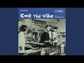 Hotbox+療程 - Cook the Vibe Version