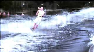 VideoClip143_(Internet 480p widescreen)_001_Thursday_Tricks.mp4