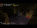 Thief Gold - Mission 9 | The Lost City (Ironman, All Loot, Semi-Ghosting)