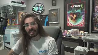 Penguinz0 Cheating Cops compilation