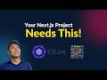 How to setup ESLint and Prettier in Next.js Projects