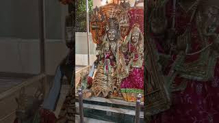 Shiv darshan