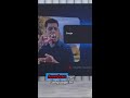 🤖 Dirbtinis intelektas verčia gestų kalbą! Susipažinkite su „Google“ gestų kalba Gemma (iš gestų kalbos į anglų kalbą)