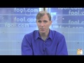 How to Diversify a Large Inheritence | Ask a Fool