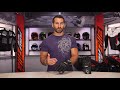 alpinestars sp 5 gloves review at revzilla.com