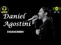 DANIEL AGOSTINI--ENG((SONIDO NORTEMIX & DJ FAKU RDS))