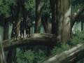 Naruto Shippuden Episode 169 part 2