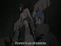 Naruto Shippuden Episode 169 part 2