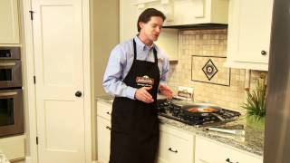 How to Cook Italian Sausage on the Stove Top