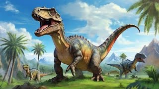 டைனோசர்கள் பற்றிய சுவாரசியமான தகவல்கள்#animal#dinosaurus#useful# interesting facts🦕🦕🦖🦖🐲🐲