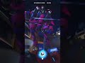 3 Hard Counters For Every Hero (Dva Edition)