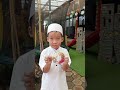 kegiatan anak anak tk dengan tema kesukaan. bahanalami tamankanakkanak