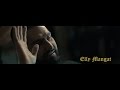 Thug Life - Elly Mangat ft. Banka | Deep Jandu | Official Video 2016