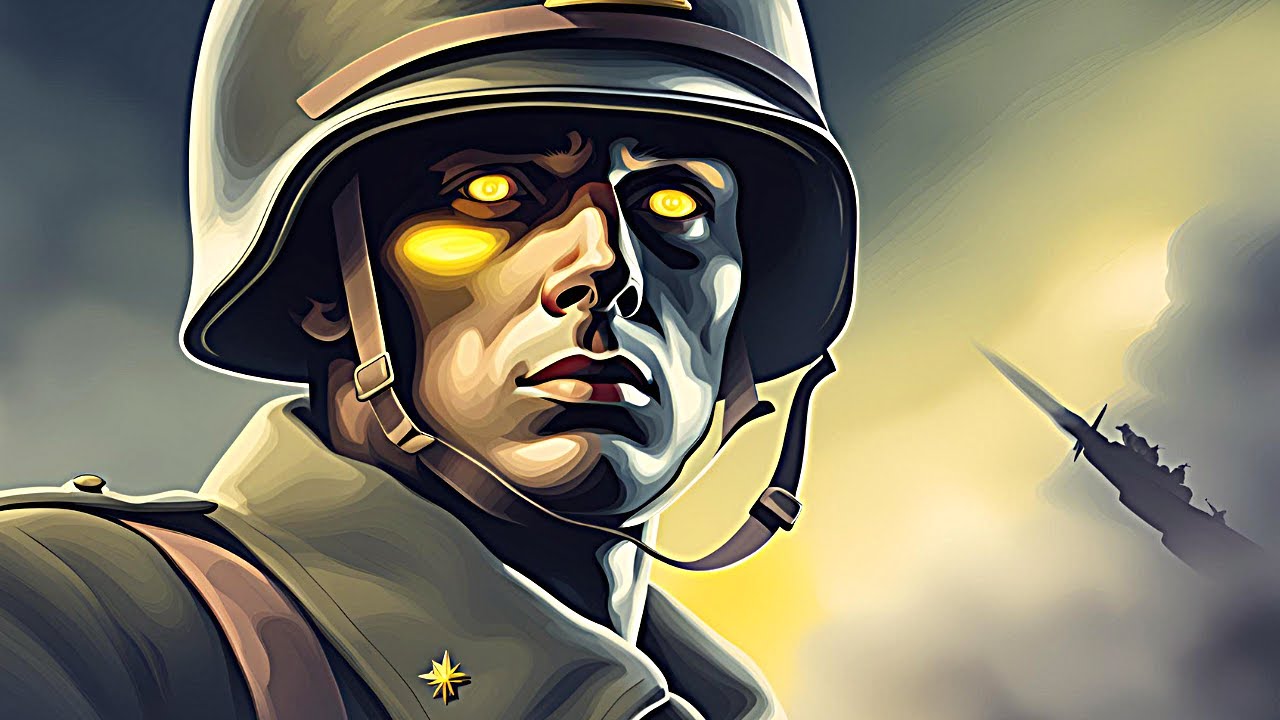 Battlefield 5 Still Great In 2024 рџ ґ Youtube