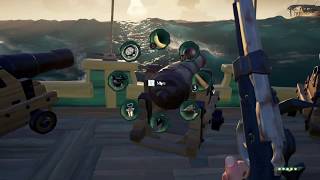 The Hungering One Videos 9tubetv - 